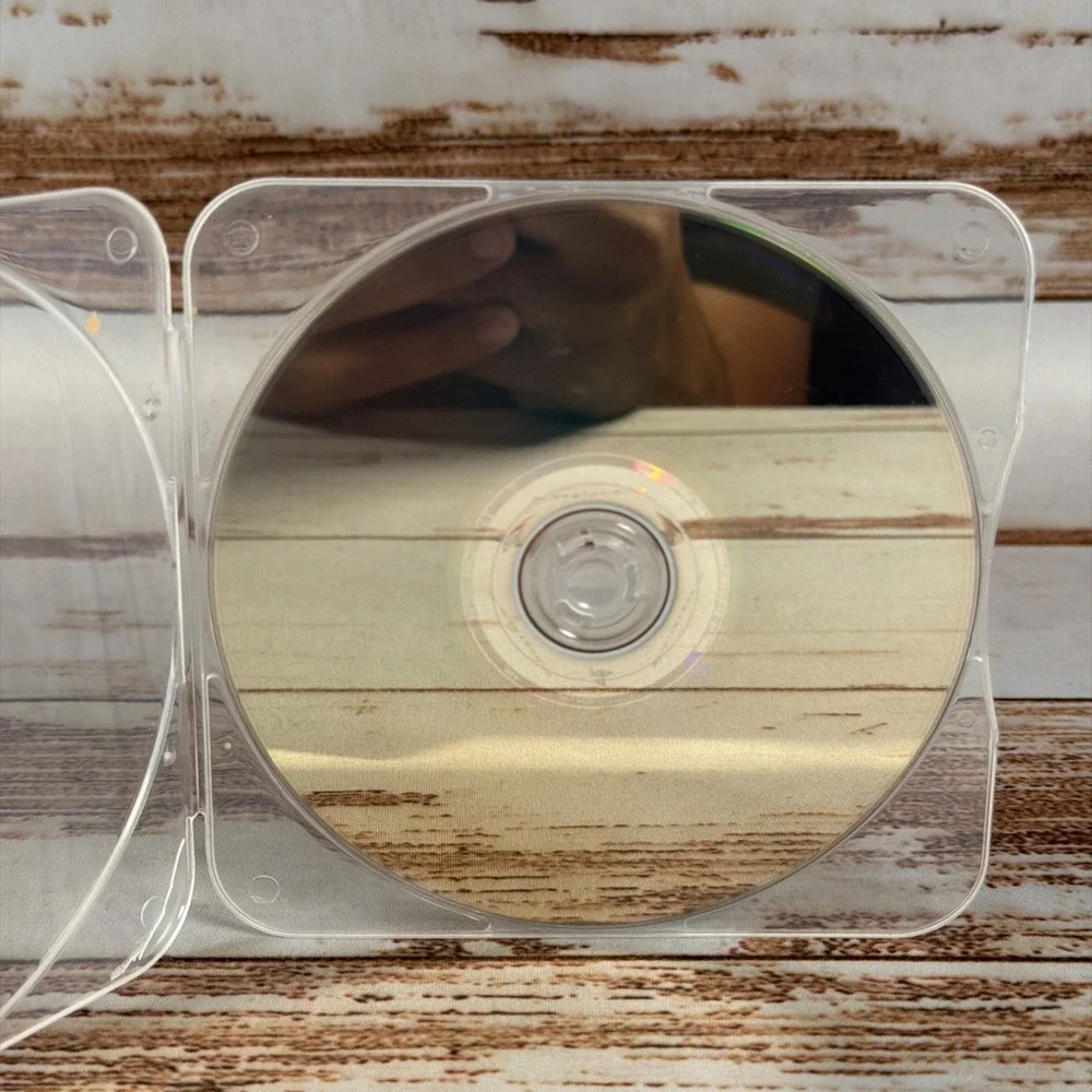 FEAR - PlayStation 3 Disc Only used